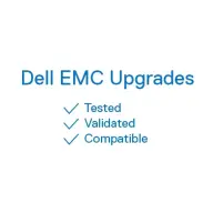 DELL 800-Watt Power Supply 450-AKMK