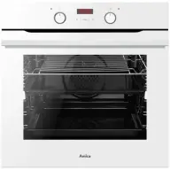 AMICA ED3765171W F-type Sütő beépíthető 77L 60cm Fehér
