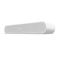 SONOS Ray Soundbar fehér