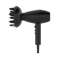 TESLA SMART DRH300BPA Fön 2300W schwarz
