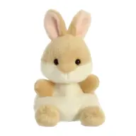 AURORA GIFT Palm Pals Luna plüss nyuszi figura 13cm