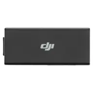 DJI Cellular Dongle (gen 1)