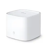 TP-LINK HX510 AX3000 Whole Home Mesh WiFi AP bel 1 kos