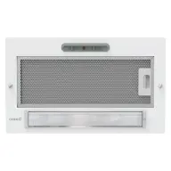 CATA GK-4500 WH Páraelszívó 60cm C Fehér