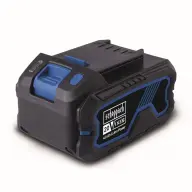 SCHEPPACH SBP4.0 20 V 4 Ah Li-Ion akku Batterie