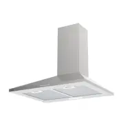 CATA VK-6000 X Páraelszívó 60cm A Inox