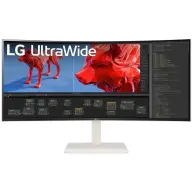 LG 38BR85QC-W