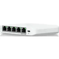 UBIQUITI USW-FLEX-2.5G-5