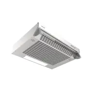 CATA FK-6000 X SLIM Páraelszívó 60cm B Inox