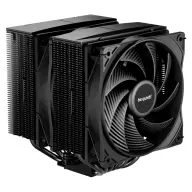 BE QUIET! Pure Rock Pro 3 crno