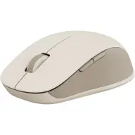 XIAOMI BHR8849GL Dual-mode Wireless Mouse 2 fehér
