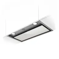 ELICA PRF0097795A BOXIN PLUS IXGL/A/60 Páraelszívó Rozsda.m acél