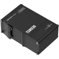 TELTONIKA TSW030
