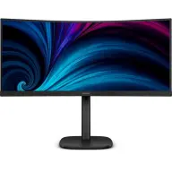 PHILIPS 34B2U3600C/00