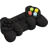 BRUNNEN Gummi Gamepad