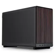 LIAN LI DAN Cases A3 Wood black
