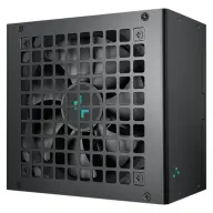 DEEPCOOL PL650-D 650W 80 Plus Bronze Power Supply
