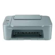 CANON Pixma TS3752i