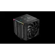 DEEPCOOL AK620 Digital Pro