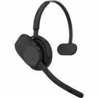 JABRA Perform 75 fekete