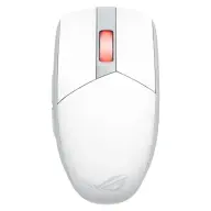 ASUS ROG Strix Impact III Wireless white