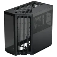 APNX V1 TG fekete