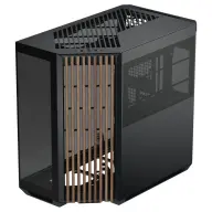 APNX V1 TG Fa fekete