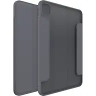 OTTERBOX Symmetry Folio Series Case iPad Pro 11-inch (M4) sötétszürke