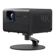 BENQ GP520 črn