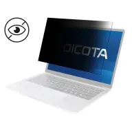 DICOTA D50003-2SM Privacy Filter