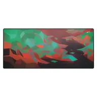 XTRFY GP5 XL Litus piros