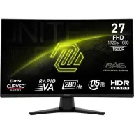 MSI MAG 274CXF