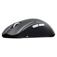 CHERRY Xtrfy M68 Pro Wireless fekete