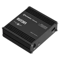 TELTONIKA RUT301 Ethernet router
