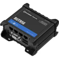 TELTONIKA RUT956 Cellular Router