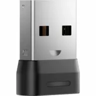 SHOKZ Loop120 USB-A vezeték nélküli adapter