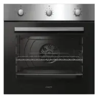 CANDY FIDC X602/CA IDEA Sütő beépíthető 65L Inox