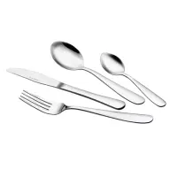 BLAUMANN BL-3199NO-6 Cutlery set 24-piece