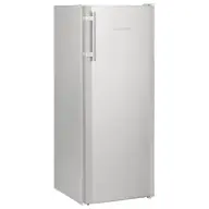 LIEBHERR KPSLE290-26 Hűtőszekrény álló Fehér