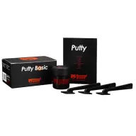 THERMAL GRIZZLY Putty Basic 30g