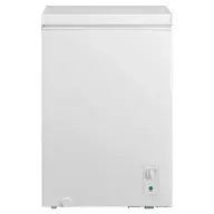 PHILCO PCF 99 EM Joker Fagyasztóláda 99L E Fehér