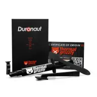 THERMAL GRIZZLY Duronaut 6g
