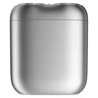 XIAOMI Mi Electric Shaver S200 britva srebrno
