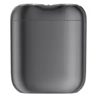 XIAOMI Mi Electric Shaver S200 britva sivo