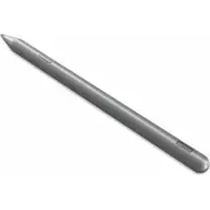 LENOVO Tab Pen Plus