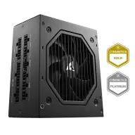 SHARKOON 4044951040643 Modular 1200W 80 Plus Platinum sursă