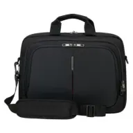 SAMSONITE GUARDIT 3.0 Briefcase laptop bag 15.6" black