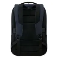 SAMSONITE GUARDIT 3.0 Laptop backpack L notebook hátizsák 17.3" kék