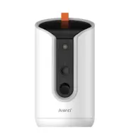 ARENTI Jutalom falat stočna hrana ljubimac camera