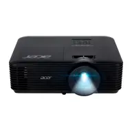 ACER X1228 črn